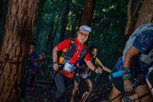 BIB: 1057
                            <button type="button" onclick="openModal(19212487)" class="btn btn-primary btn-sm float-right btn-popup" data-toggle="modal" data-target=".modal-high-quality">
                        <i class="fas fa-shopping-cart"></i> Add to Cart
                    </button>
                                            <button type="button" onclick="isThisMe(19212487, true)" class="btn btn-success btn-sm float-right btn-popup btn-isme hidden" data-toggle="tooltip" data-placement="bottom" title="นี่คือรูปของคุณใช่ไหม คลิกที่นี่เพื่อเอาเข้าอัลบั้ม">
                        <i class="fas fa-plus"></i> Add to album
                    </button>
                    <button type="button" onclick="isThisMe(19212487, false)" class="btn btn-warning btn-sm float-right btn-popup btn-isnotme hidden">
                        <i class="fas fa-ban"></i> Remove from album
                    </button>